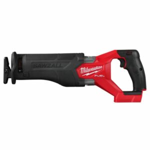 Milwaukee Tigersåg M18 FSZ-0