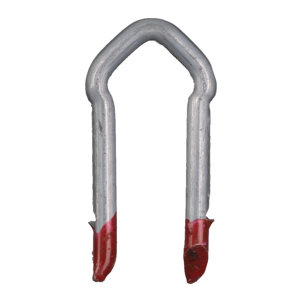 207695729-origpic-331f3b