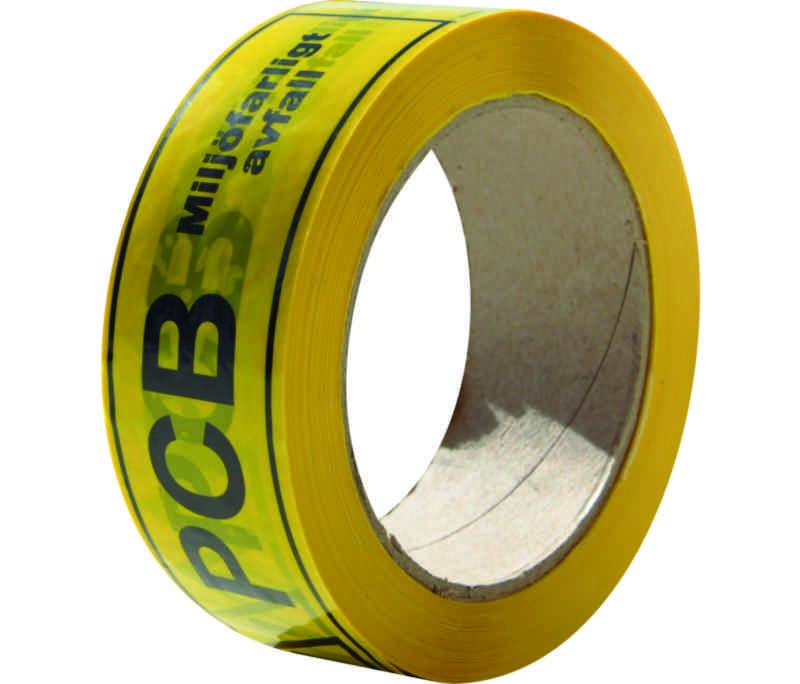 206526759-origpic-7e4df5