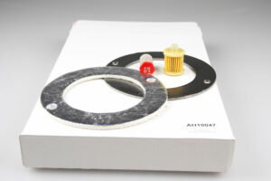 AIRREX Service Kit AH-800/800i (Wifi)