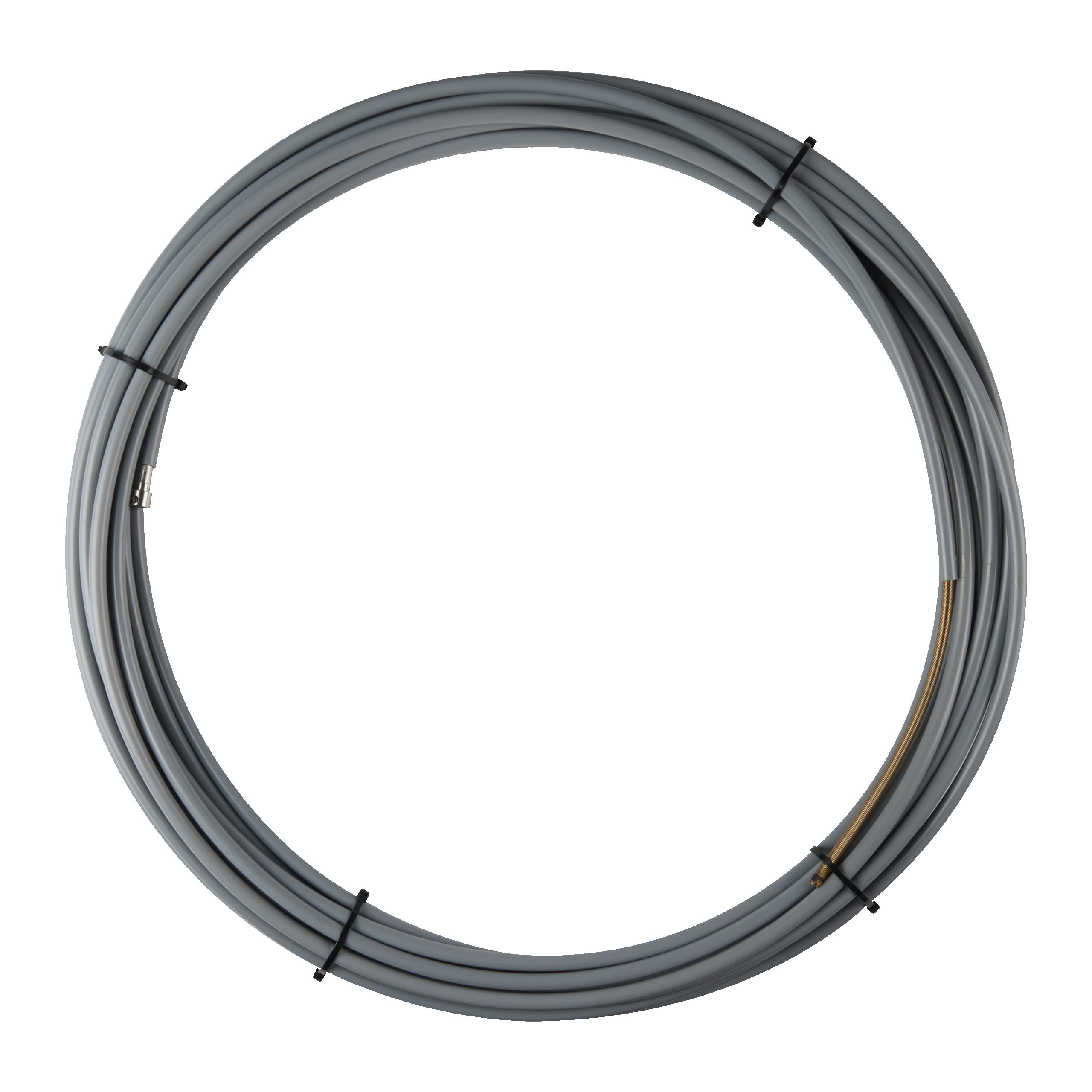 205552395-origpic-659468