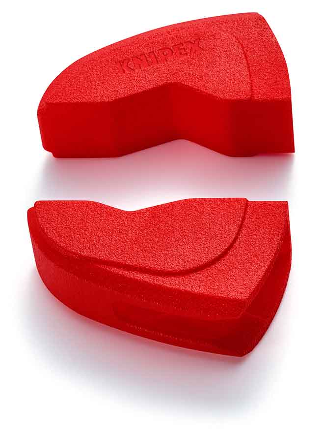 205460703-origpic-be0d47