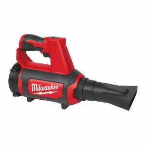 Milwaukee Lövblås M12 BBL-0