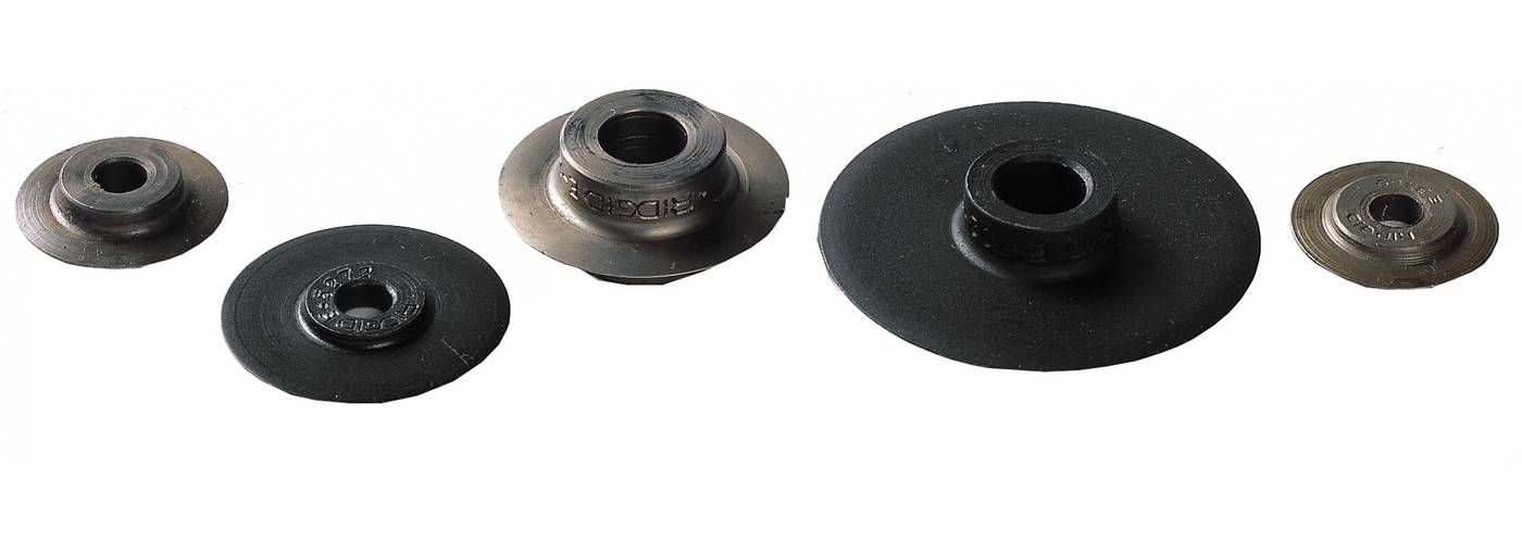 200945789-origpic-ba4120