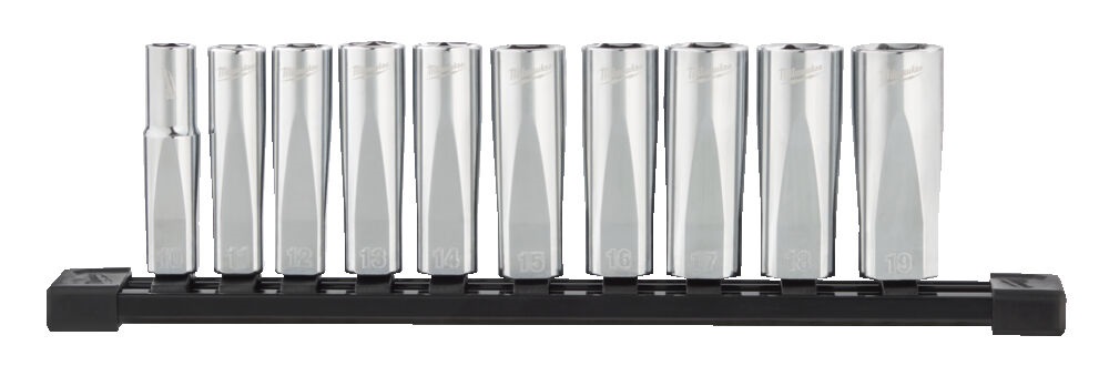 199776097-origpic-105454