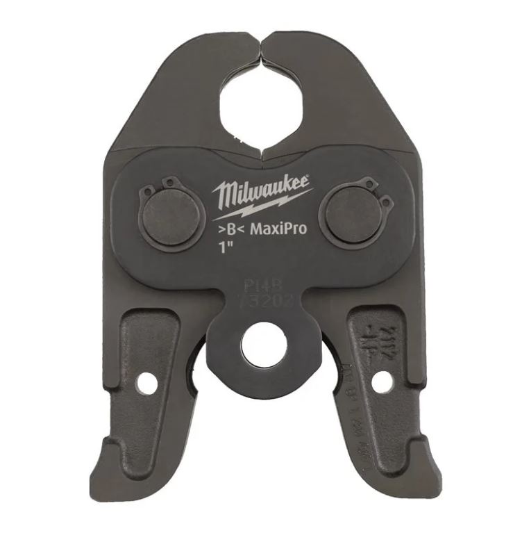 199669899-origpic-1bbe85