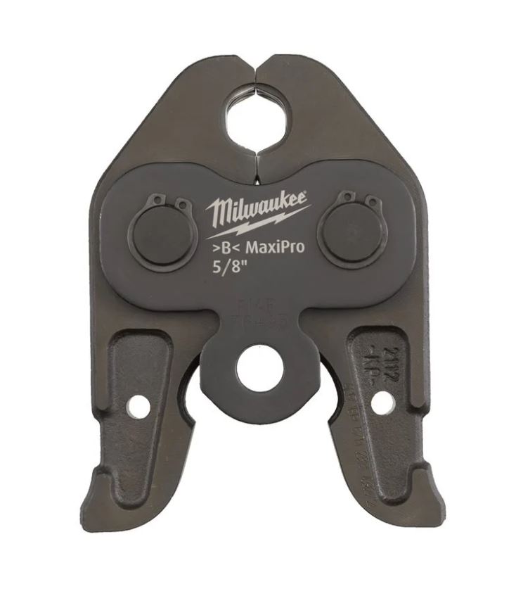 199669887-origpic-a8bcfb