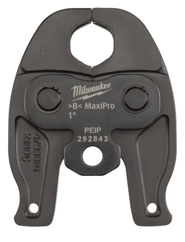 199669821-origpic-eeb8ec