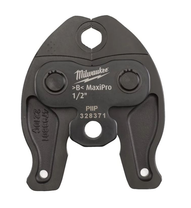 199669777-origpic-df9edb