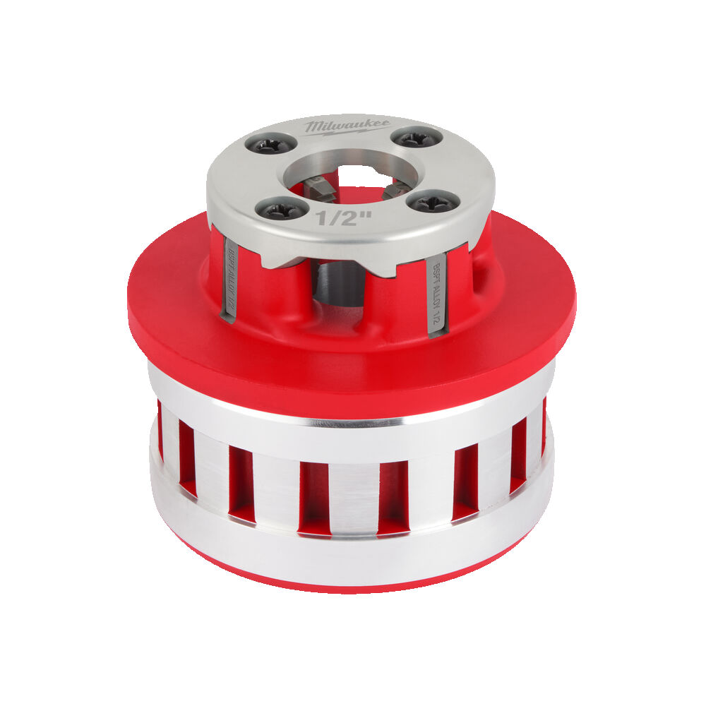 199663713-origpic-13f8a0