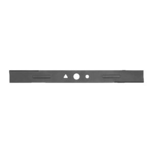 Milwaukee Knivblad 21" / 53 cm till Gräsklippare M18 F2LM53