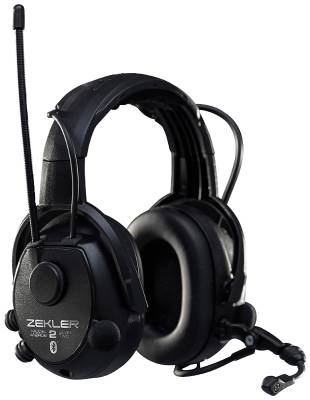 199057779-origpic-268fbd