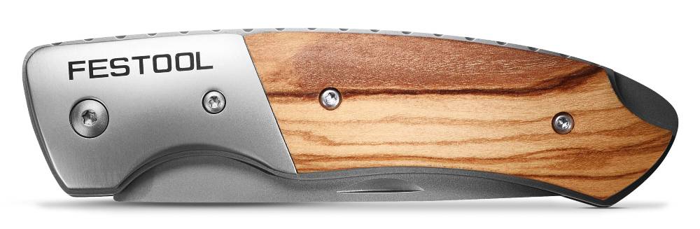 197243337-origpic-e1cdf8