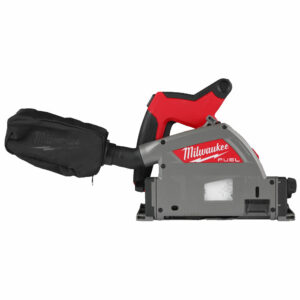 Milwaukee Sänksåg M18 FPS55-0P