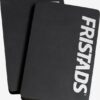 Fristads Knäskydd 955 KS 25 mm