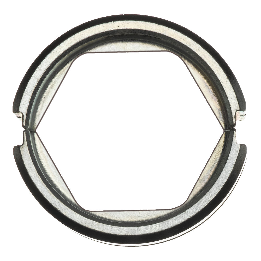 195925861-origpic-326eae