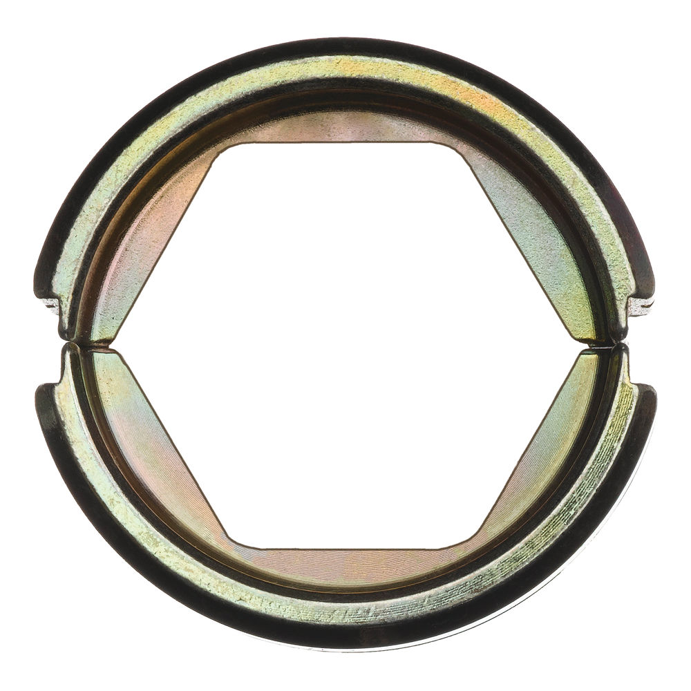 195918845-origpic-5b0005