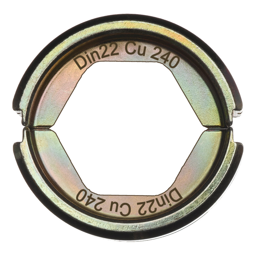 195918817-origpic-de4833