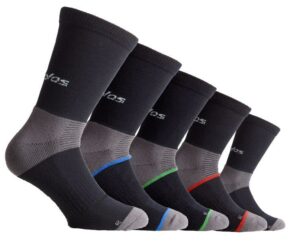Jalas 8205 Strumpa Coolmax