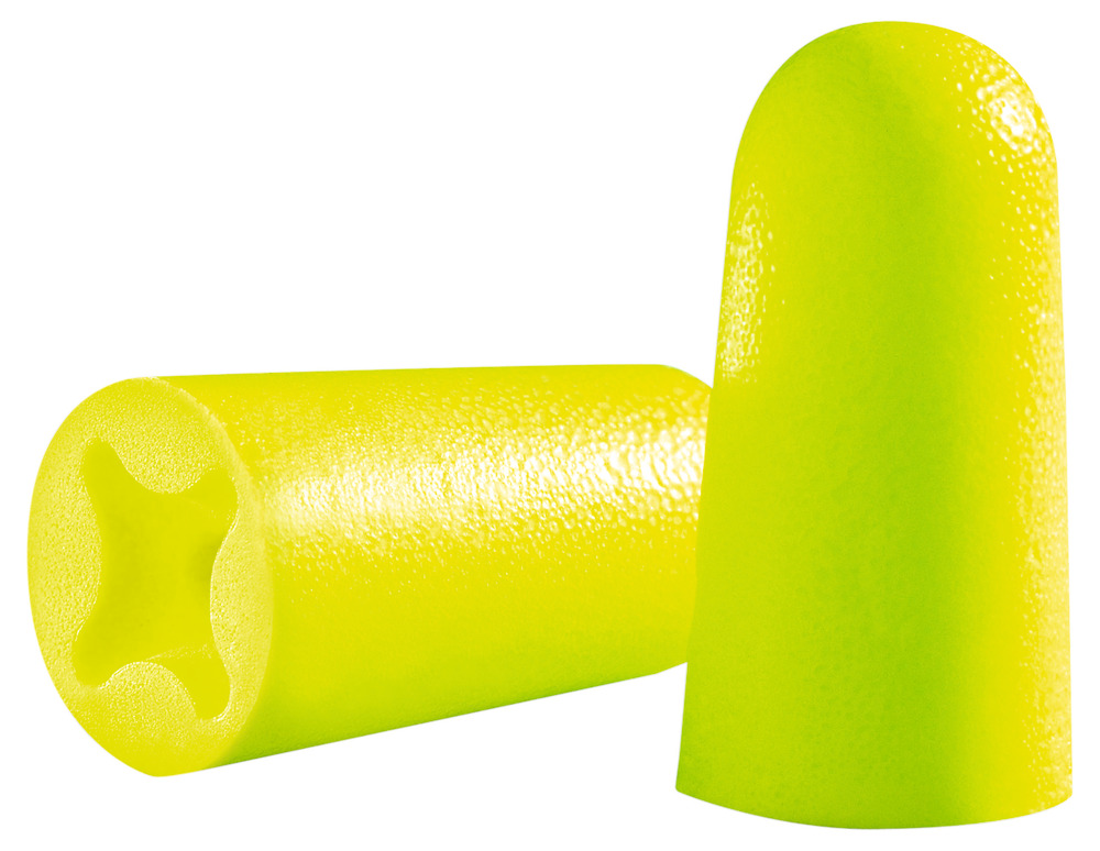 194939988-origpic-d66747