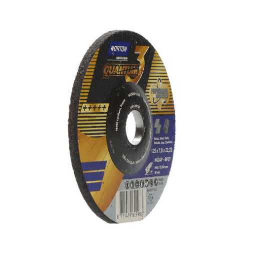 192846614-origpic-7c0086