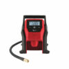 Milwaukee Kompressor M12 BI-0