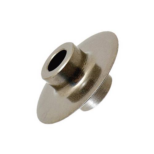 192524855-origpic-c5b682