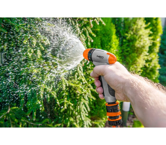 191917155-origpic-718aa0