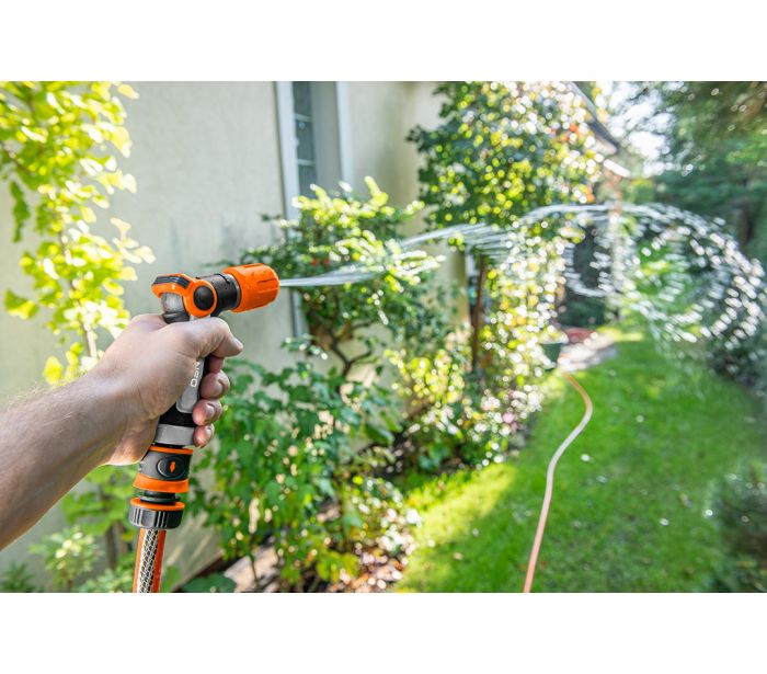 191916307-origpic-f9aede