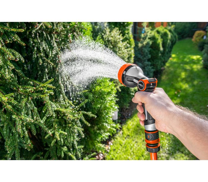 191907711-origpic-742124