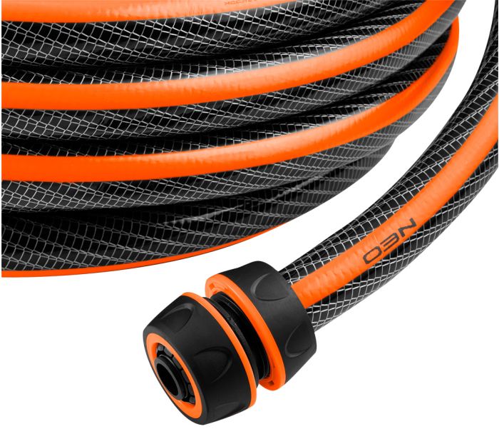 191907545-origpic-388783