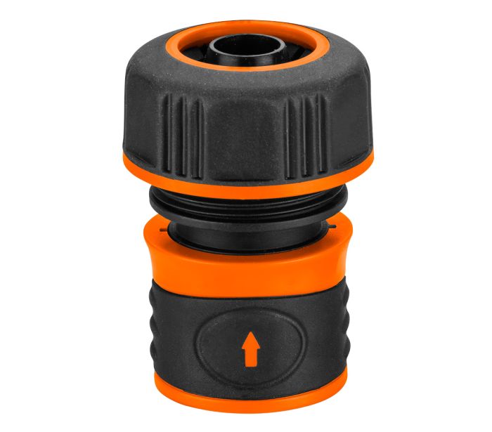 191907257-origpic-f3af7c