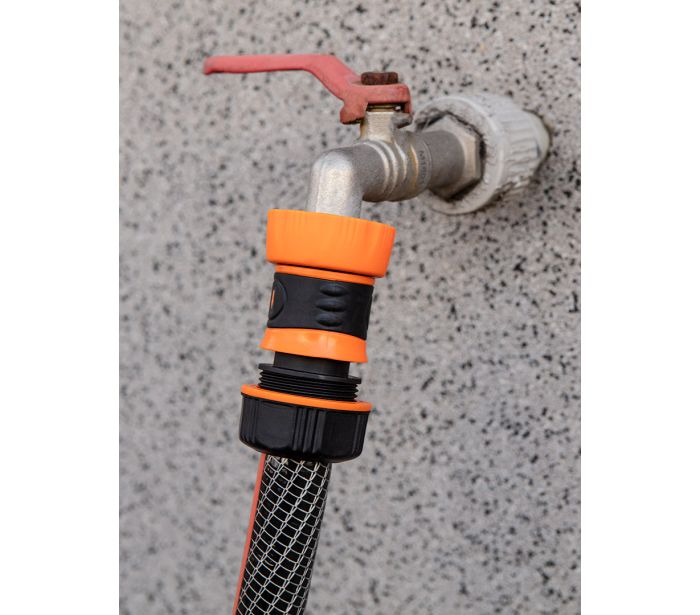 191907001-origpic-4026a5