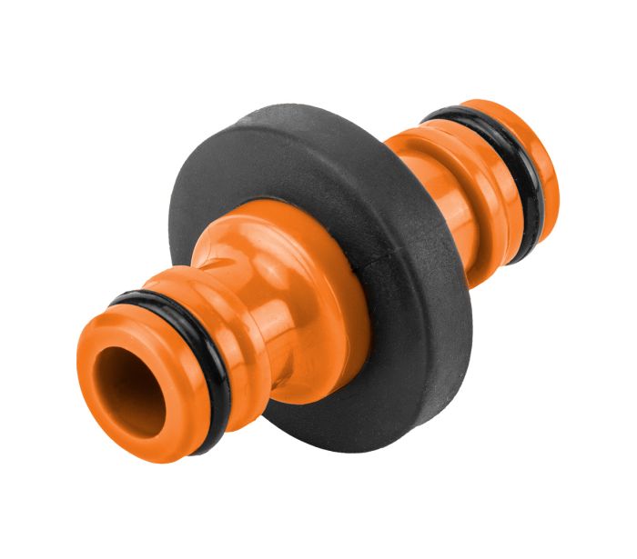 191847171-origpic-9112f5