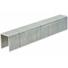 Milwaukee Häftklammer 10.6x1.25x8mm 1000st