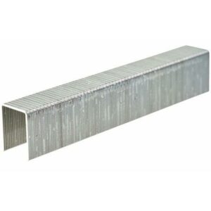 Milwaukee Häftklammer 10.6x1.25x8mm 1000st