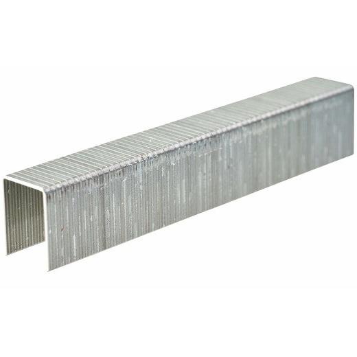 191711291-origpic-aed900 Milwaukee Häftklammer 10.6x1.25x6 mm 1200st