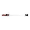 Milwaukee M12 BSWP-0 rörpump