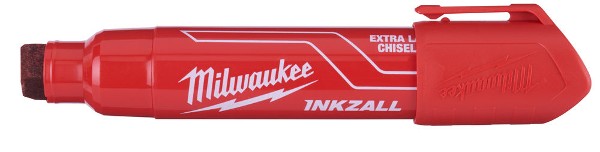 190220067-origpic-90ee36