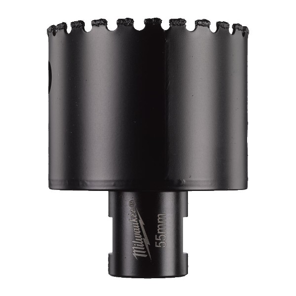 190219943-origpic-72550e