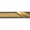METALLBORR HSSG TIN 5,0MM