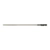 Milwaukee Träborr HSSG Långa 22X600mm