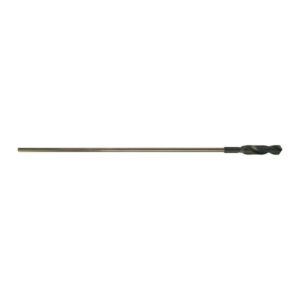 Milwaukee Träborr HSSG Långa 22X600mm