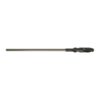 Milwaukee Installationsborr HSSG LÅNGA 22X400 mm