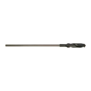 Milwaukee Installationsborr HSSG LÅNGA 22X400 mm