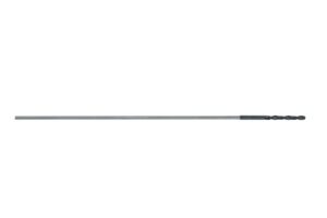 400 ChatGPT sade: ChatGPT Aktuell vald variant: HSSCaD1 22 x 400 - 1 pc Diameter (⌀ mm): 22 Antal i förpackning: 1 Arbetslängd (mm): 300 Skaftfäste: 10 mm runt skaft Standardutrustning kompatibilitet: BEST 9.6 BEST 9.6 X SUPER BEST 12 X BEST 12 X SUPER BDSE 12 STX BDSE 14 T SuperTorque BDSE 12 T SuperTorque BDSE 14 STX BDSE 18 STX SB2E 12 T SuperTorque SB2E 14 STX SB2E 18 STX SBE 570 R SBE 630 R SBE 635 RX SBE 630 R SuperTorque SB2E 715 R Total längd (mm): 400