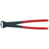 KNIPEX Najtång för armeringsjärn, högutväxlad (250 mm)