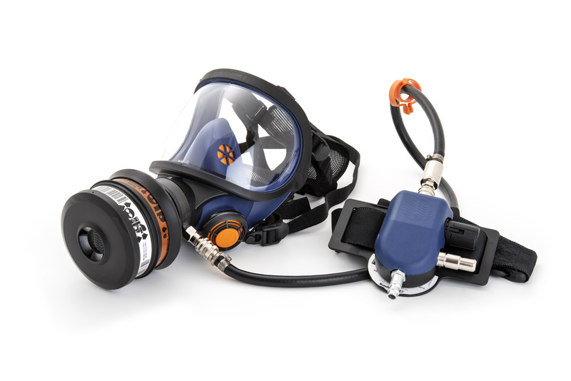 189767445-origpic-fe66f7