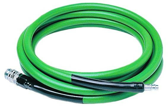 189767337-origpic-30b14b