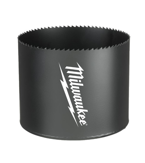 189255549-origpic-bd4eca